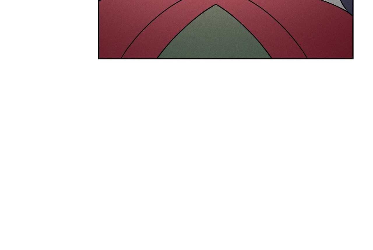 luân đôn trong màn đêm chapter 30 35