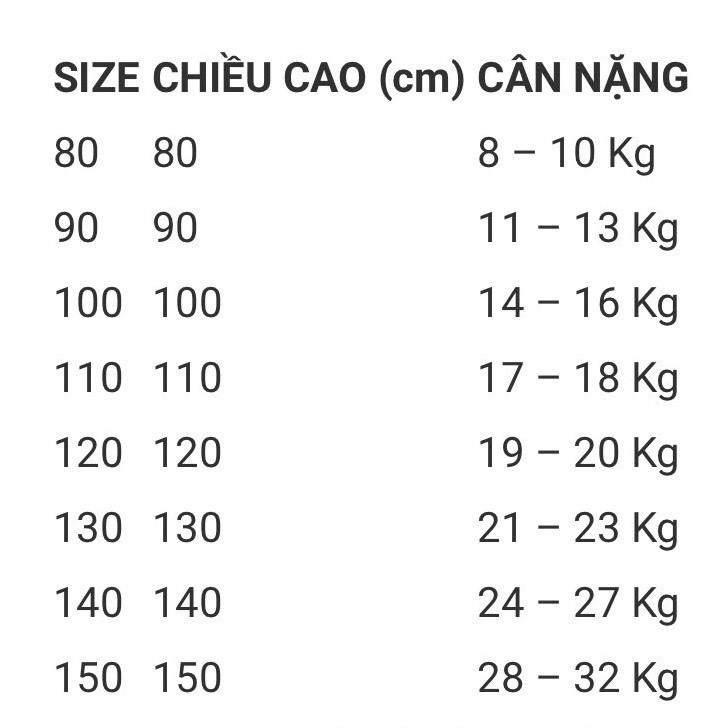 Bộ Minky Mom Cộc Tay, Ngắn Tay. Bộ Mimky Mom siêu mềm mịn mát cho bé trai bé gái, Size Từ 80-150(8-32KG)