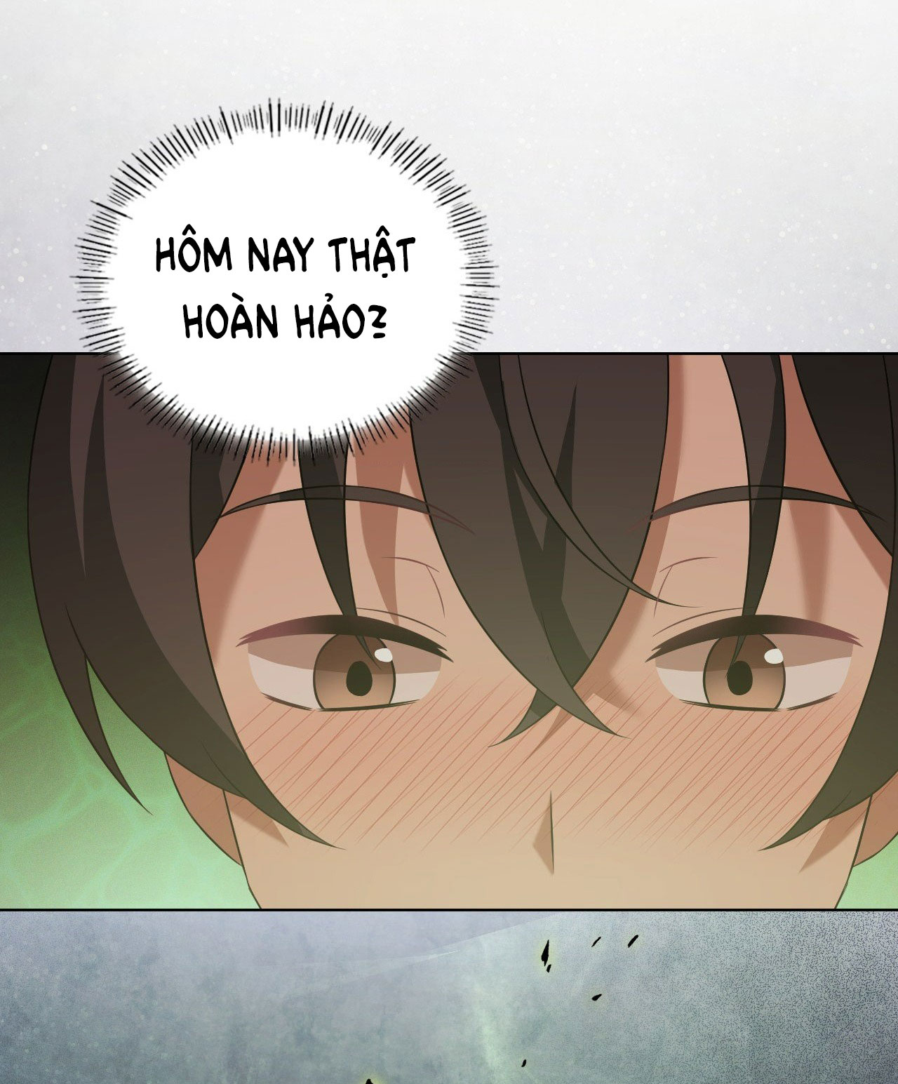 [18+] thăng cấp đến khi hài lòng chapter 44.1 24