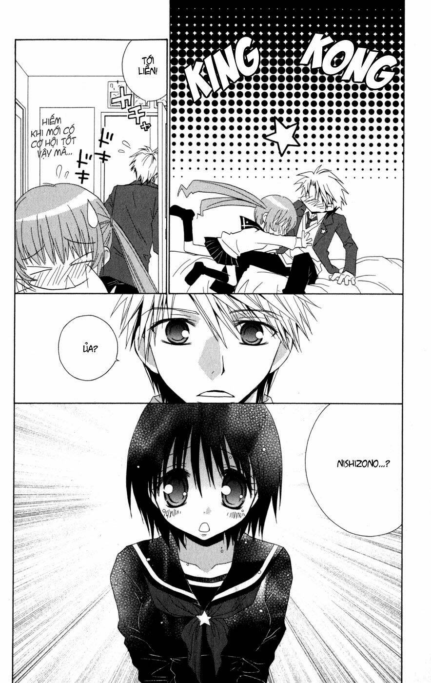 ani complex chapter 4 28