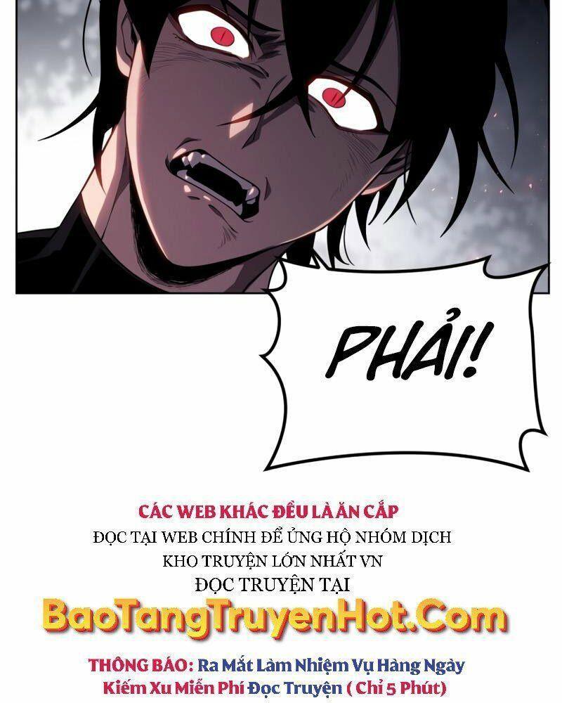 sự trở lại của người chơi sau 10000 năm chapter 8 76