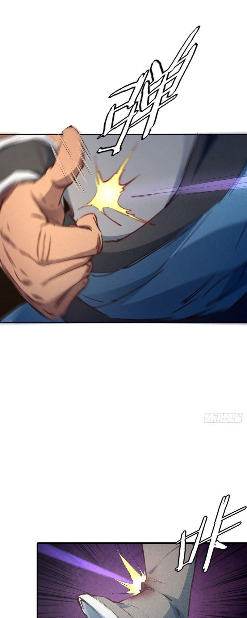 võ đạo chiến thần chapter 7 53