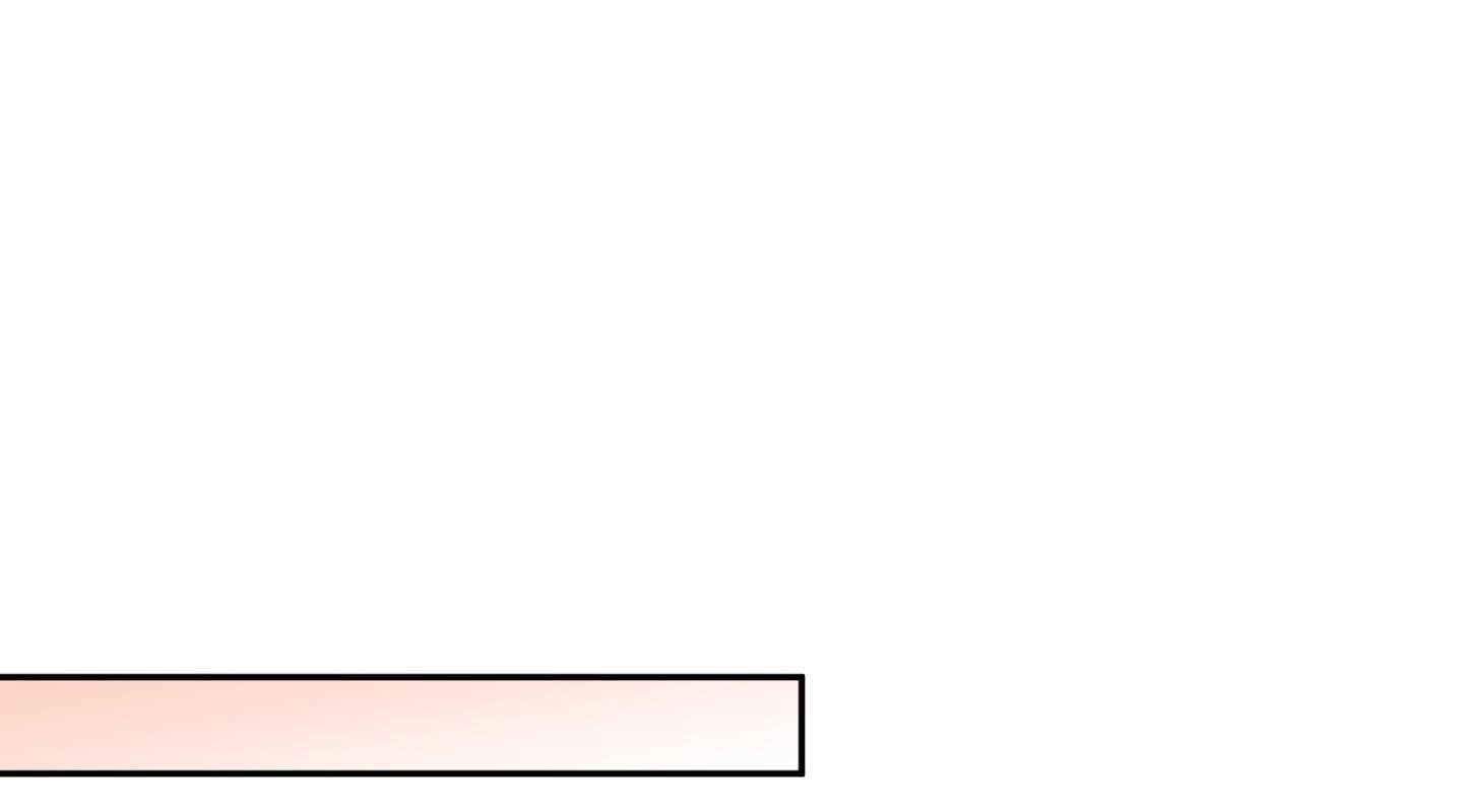 gâu gâu! chapter 55 104