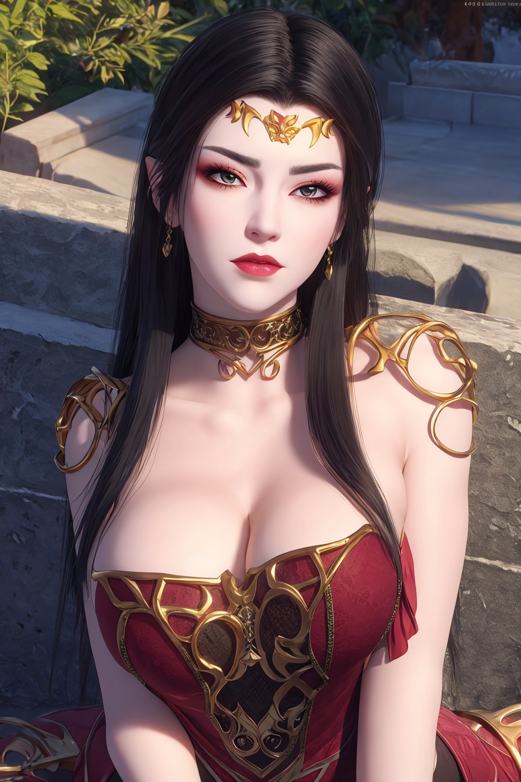 artist ai generated chapter 332 199