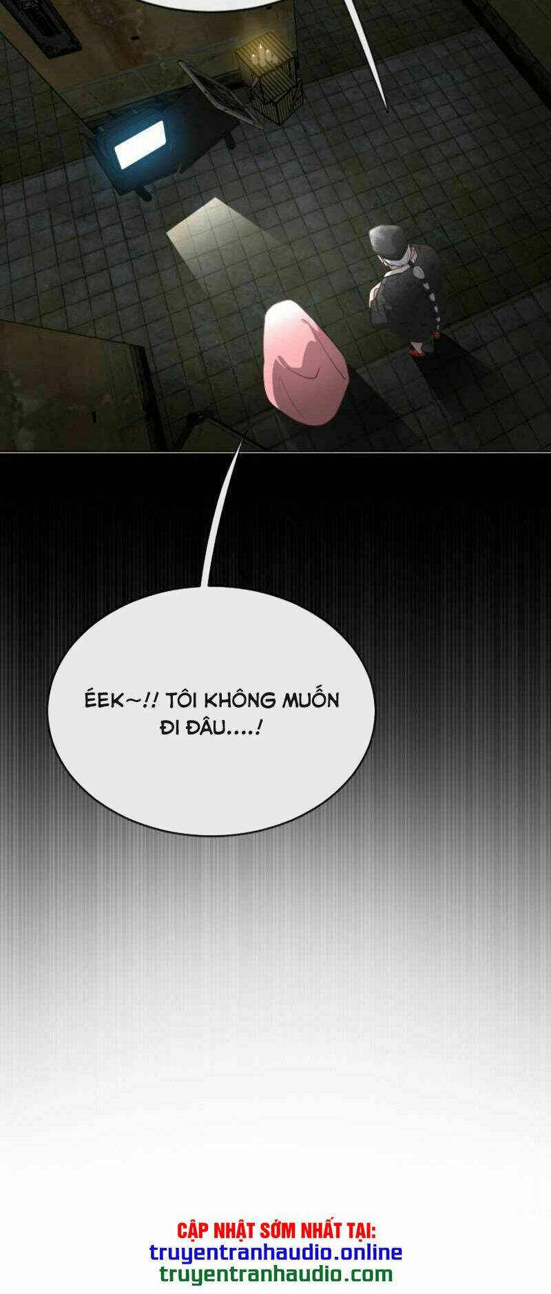 kĩ nguyên của anh hùng chapter 27 24