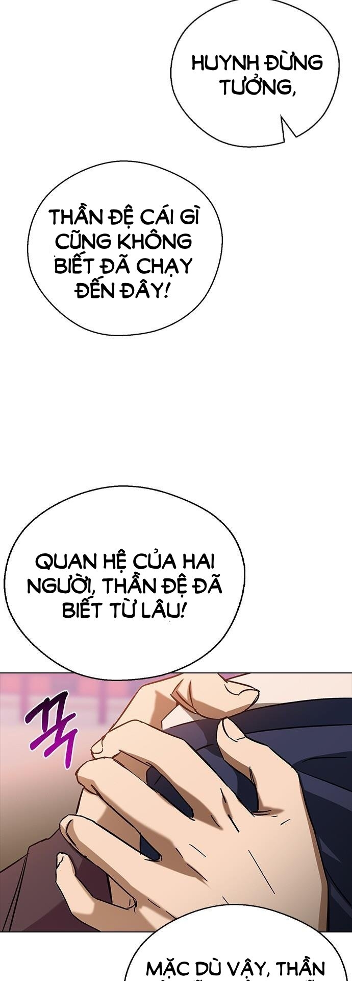 nhân duyên kiếp trước chapter 77.2 4