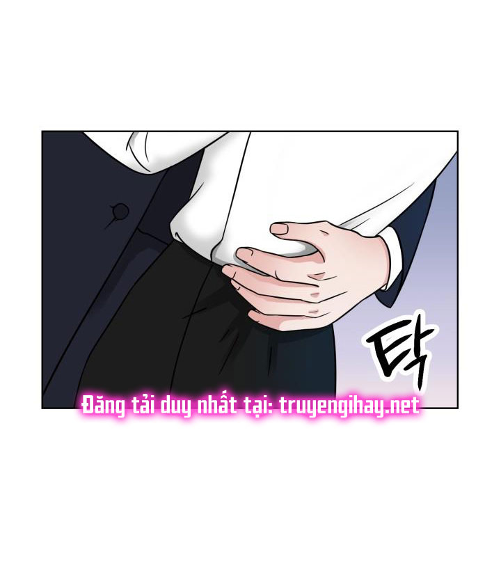 [18+] muộn màng chapter 1.2 42