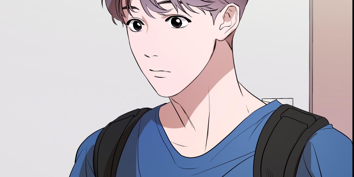 chốn riêng tư chapter 9 114