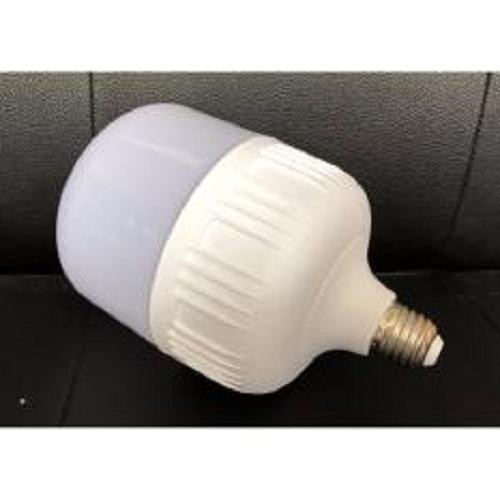 9 bóng đèn led 30w