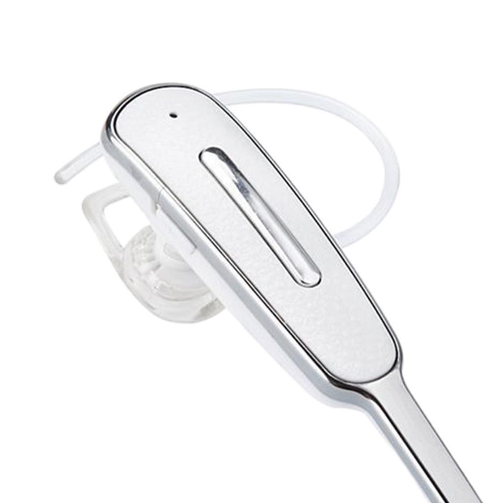 Wireless Bluetooth Earphones, Bluetooth V4.1 Headset Mini Headset Sports Headset