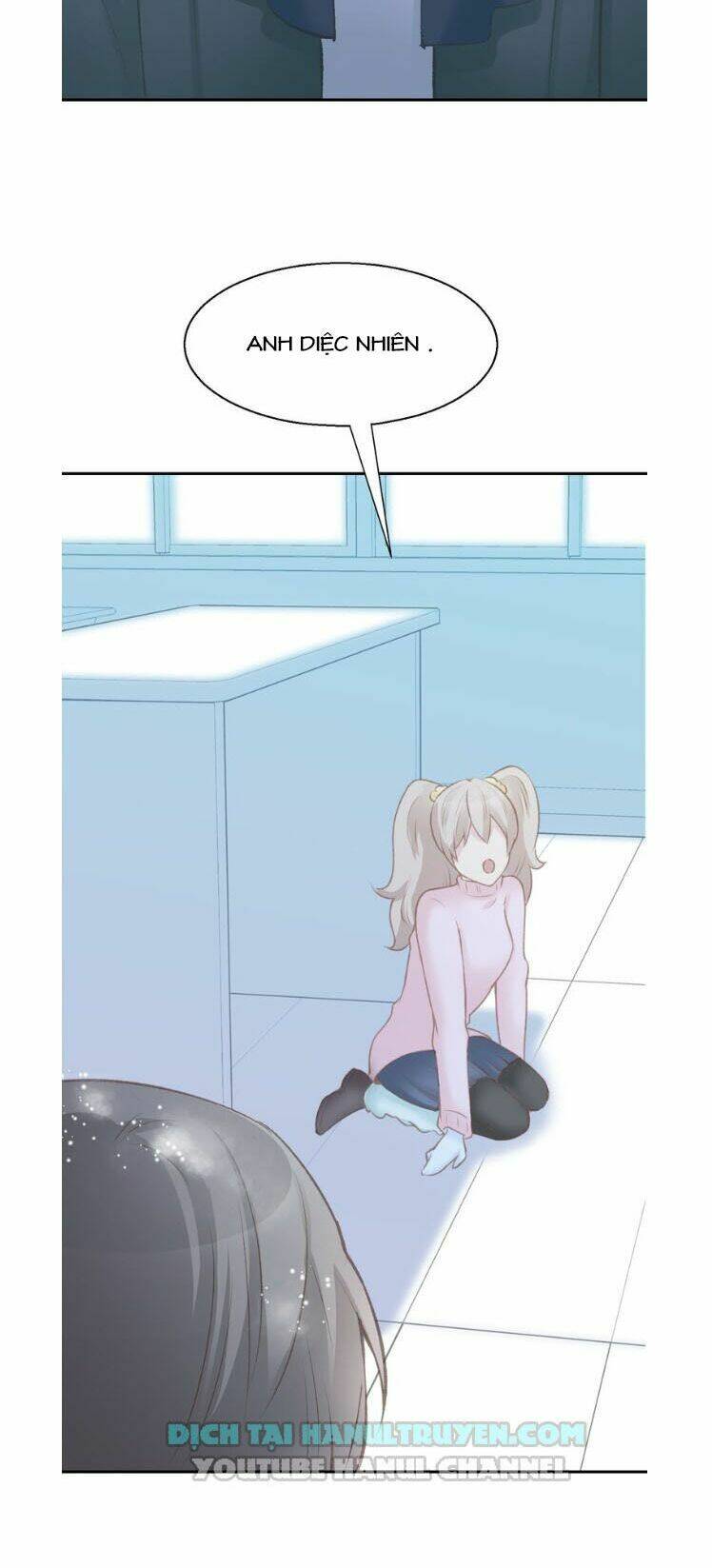 hôn nhân ấm áp : tổng tài sủng vợ thành nghiện chapter 6 17