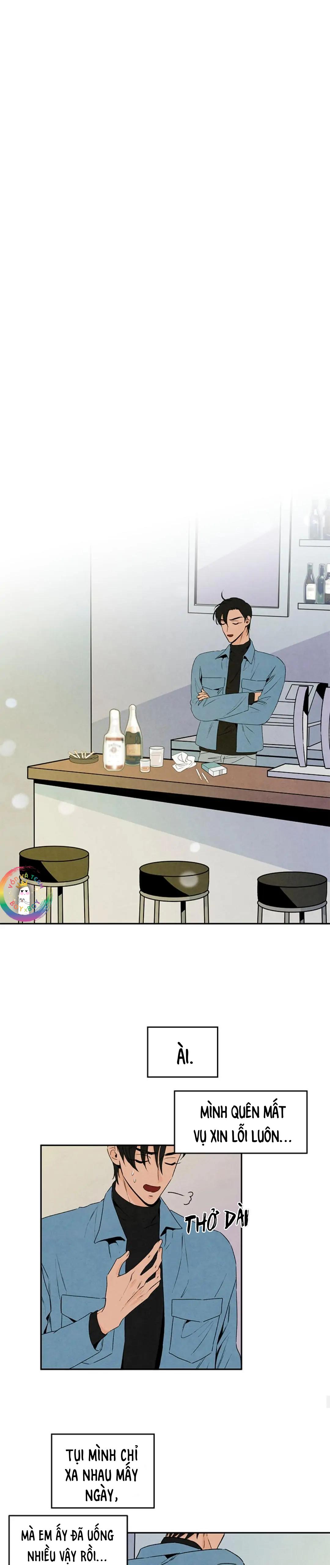 bona sort chapter 32 20