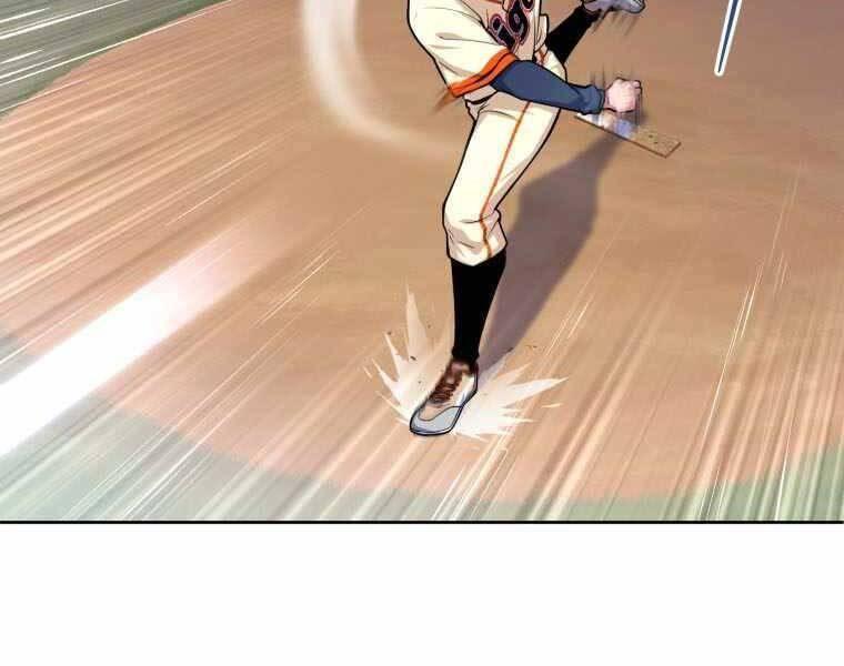 vua bóng chày chapter 2.5 89