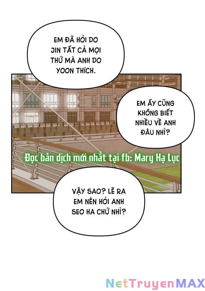 kiếp này cũng xin chăm sóc tôi như vậy nhé kiếp này cũng xin chăm sóc tôi như vậy nhé chapter 112 96