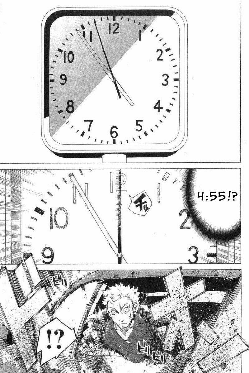 ann cassandra chapter 5 38