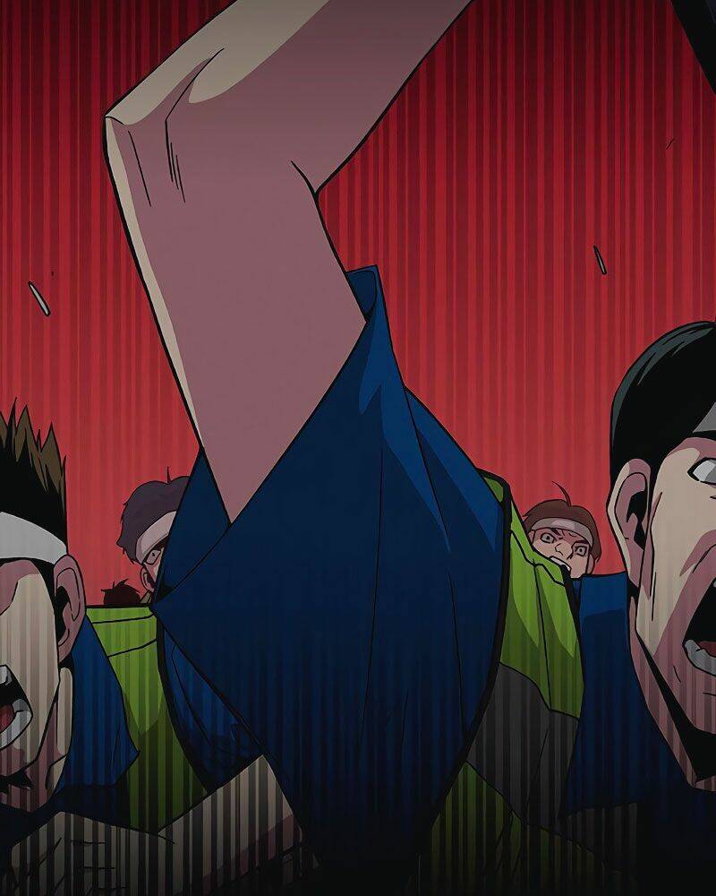 đấng cứu thế được chọn lựa chapter 16 123