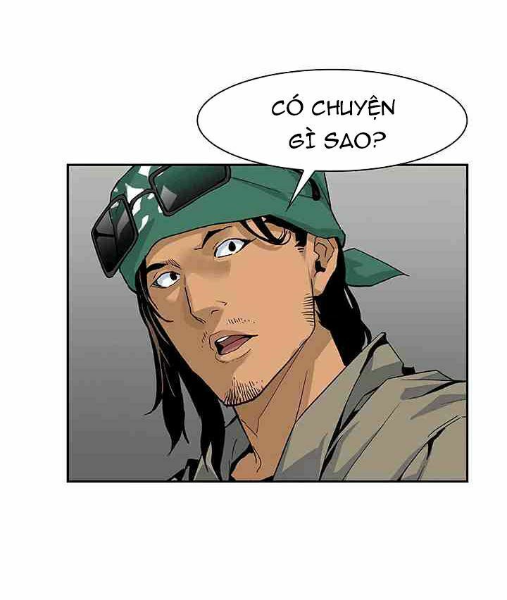 khát vọng trỗi dậy chapter 18 26