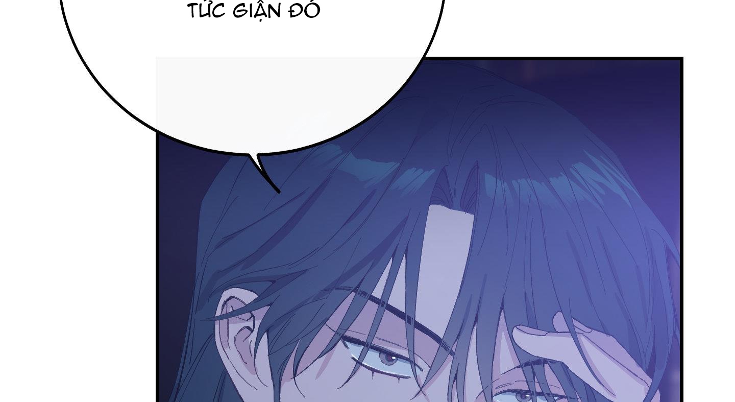 lãng mạn giả dối chapter 13 11