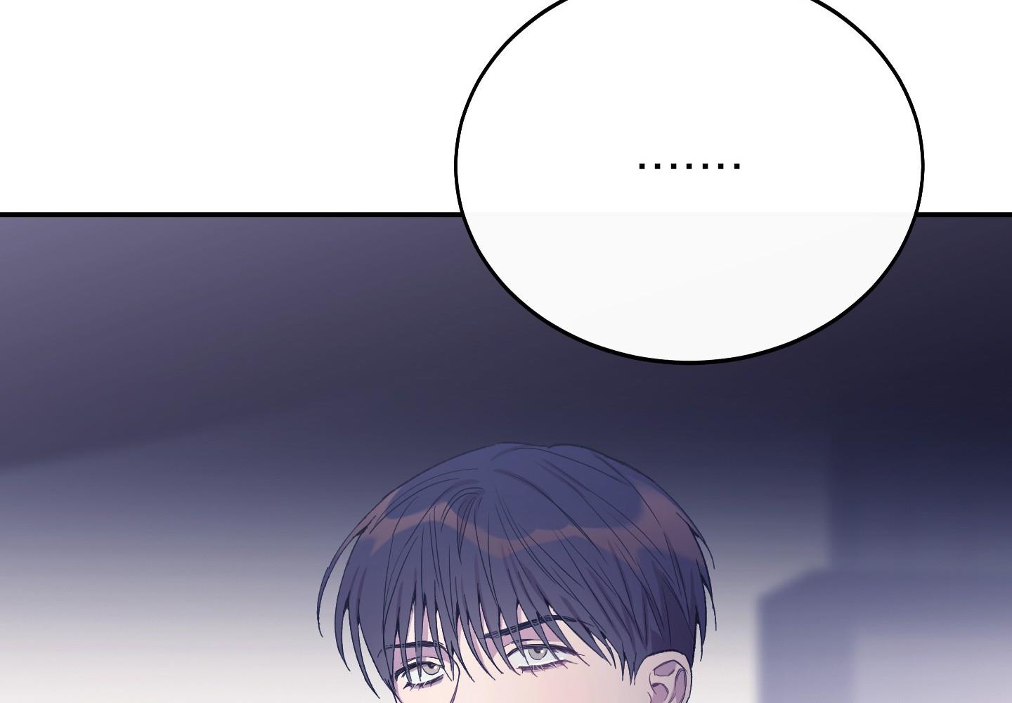 lãng mạn giả dối chapter 29 49