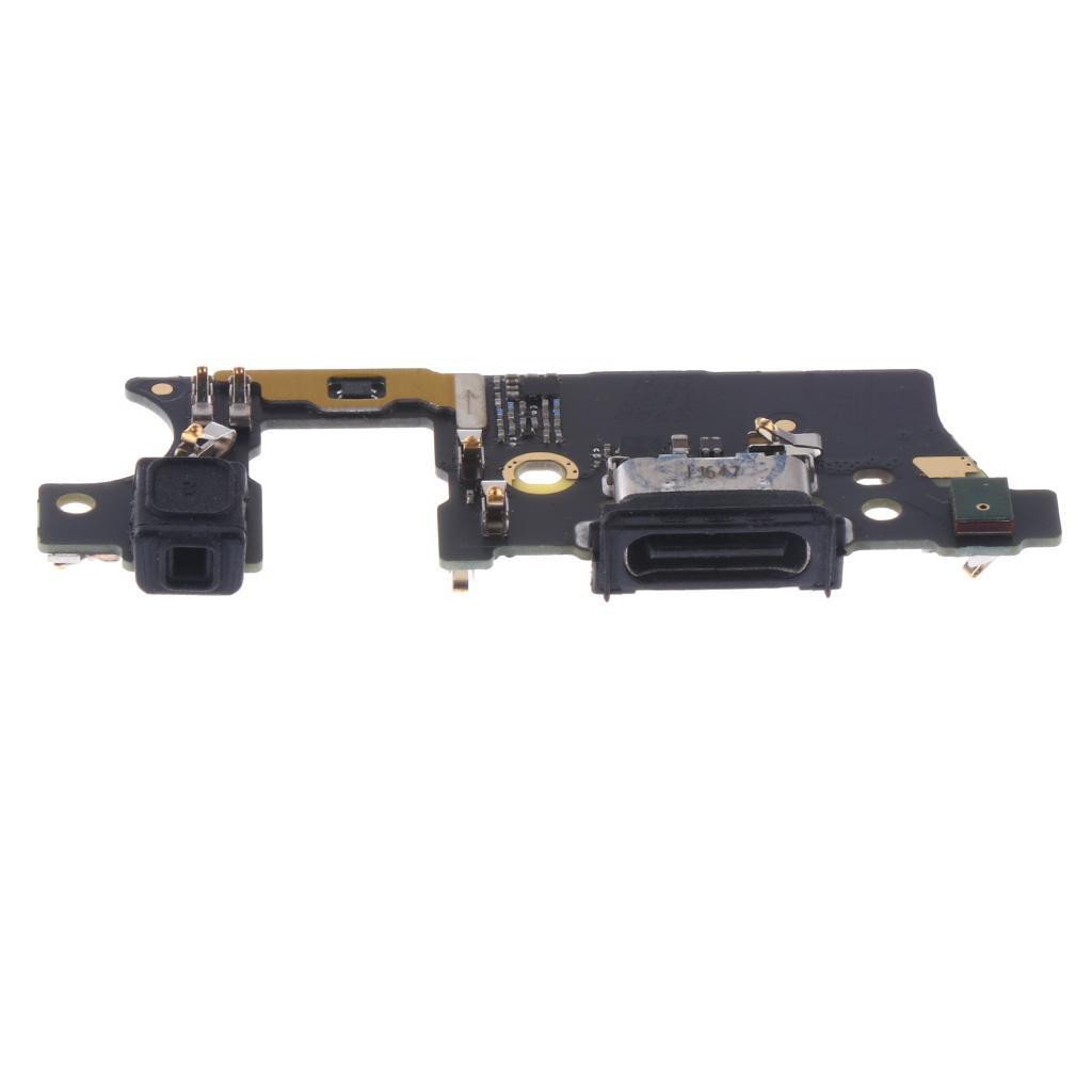 Replacement Dock Connector Charging Port Flex Cable
