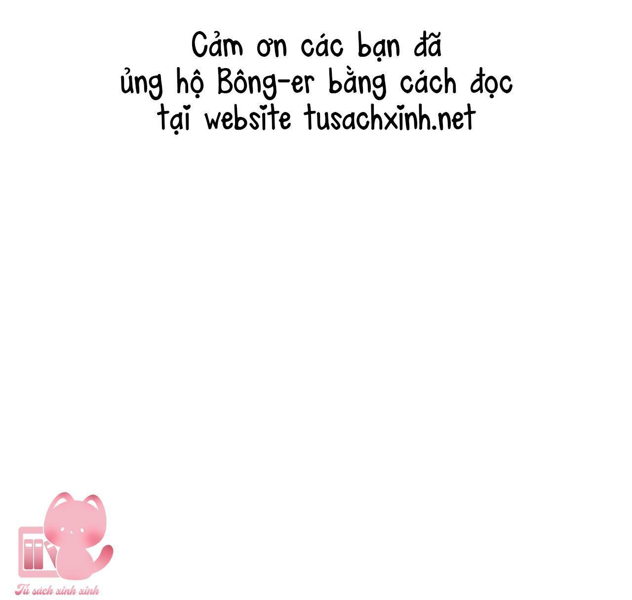 1 plus 1 chapter 4 73