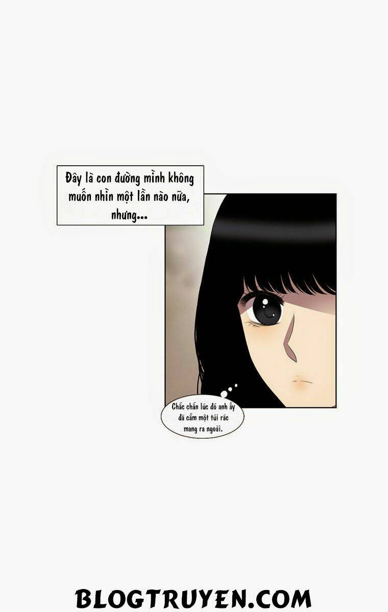 my shining world chapter 7 35