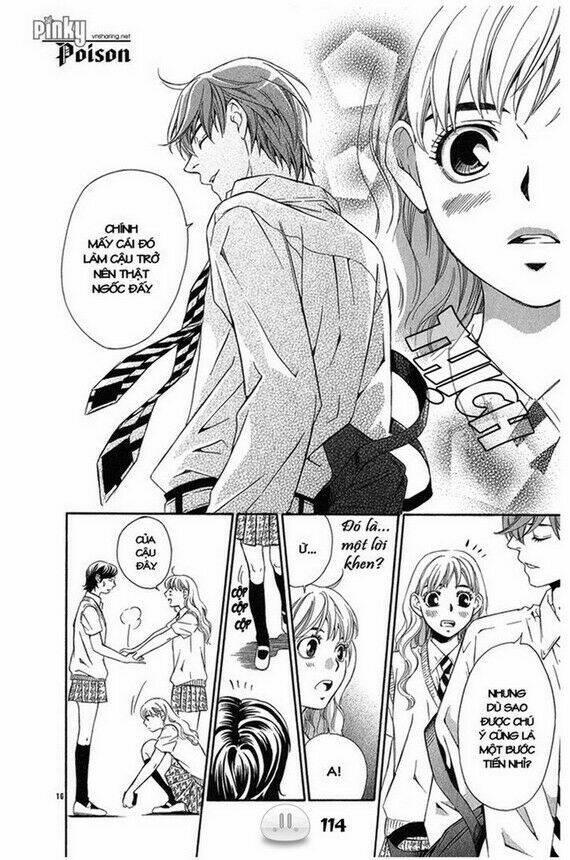 sora gura chapter 1 121