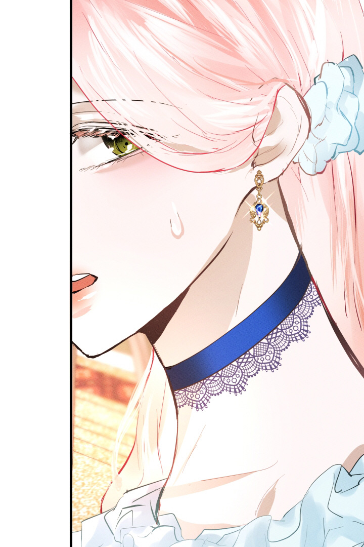 tôi muốn hủy cuộc hôn ước này chapter 5 14