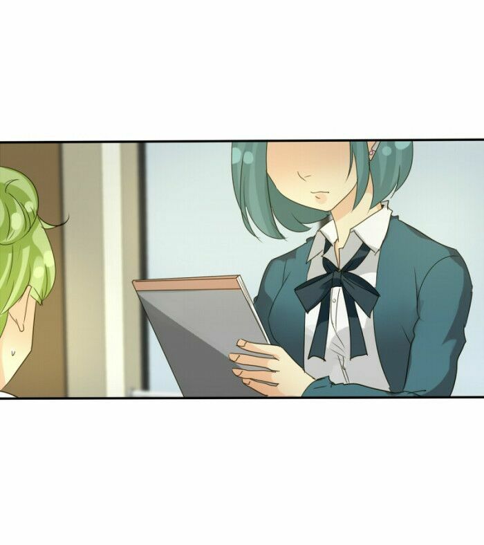 unordinary chapter 80 47