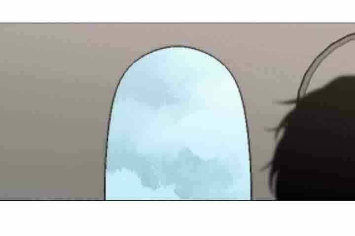 thước phim sự thật chapter 18 49