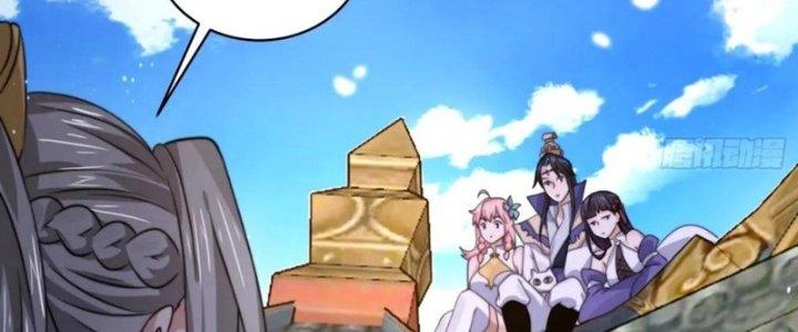 mỗi nữ đồ đệ đều muốn giết ta chapter 44 48