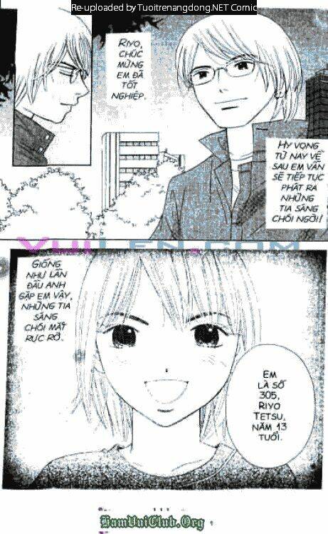 cánh thiên nga chapter 23 111