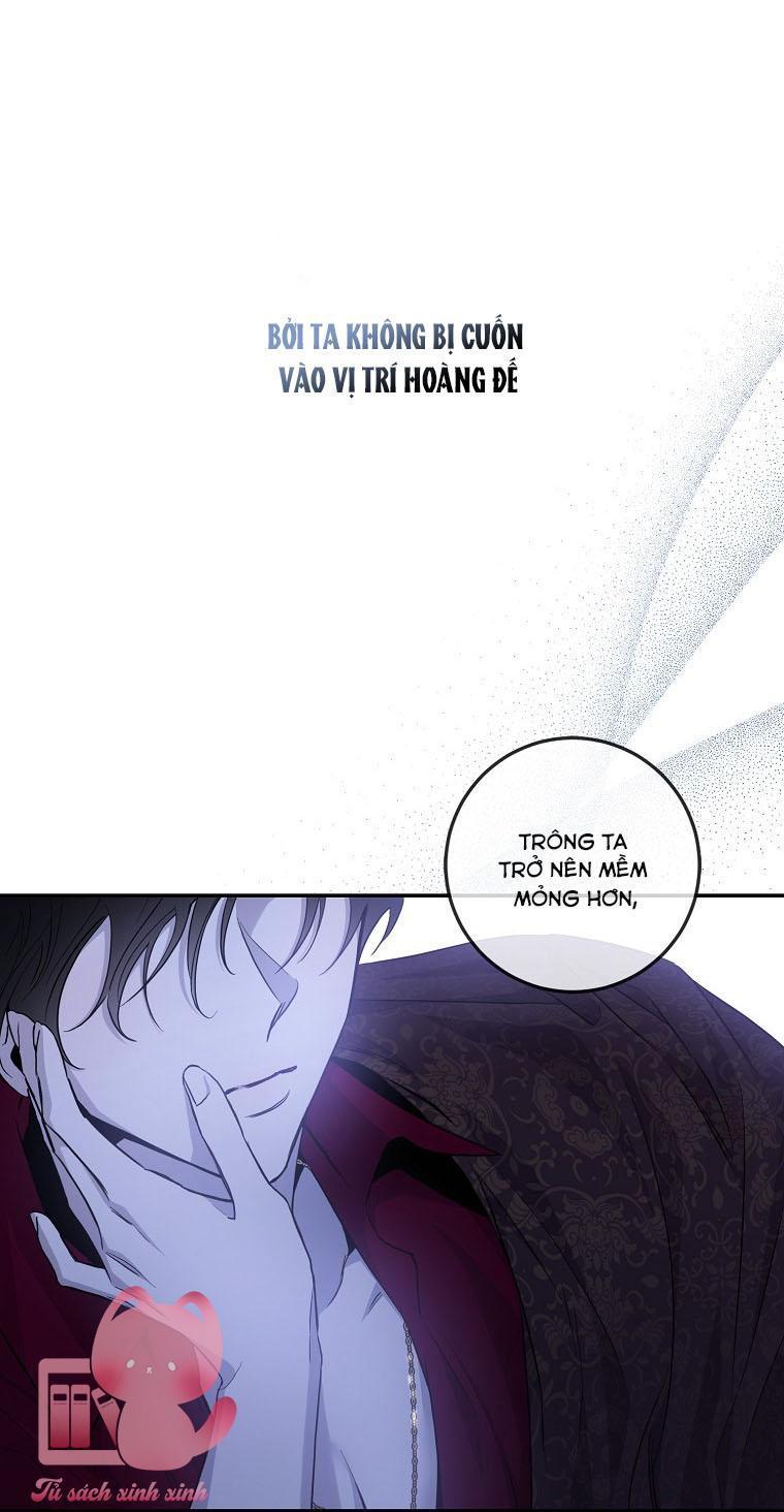 thuần hóa bạo chúa rồi bỏ trốn chapter 79 26