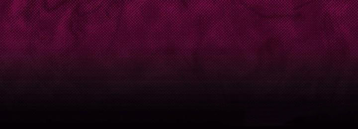 cổ tích về người mẹ kế chapter 45 60