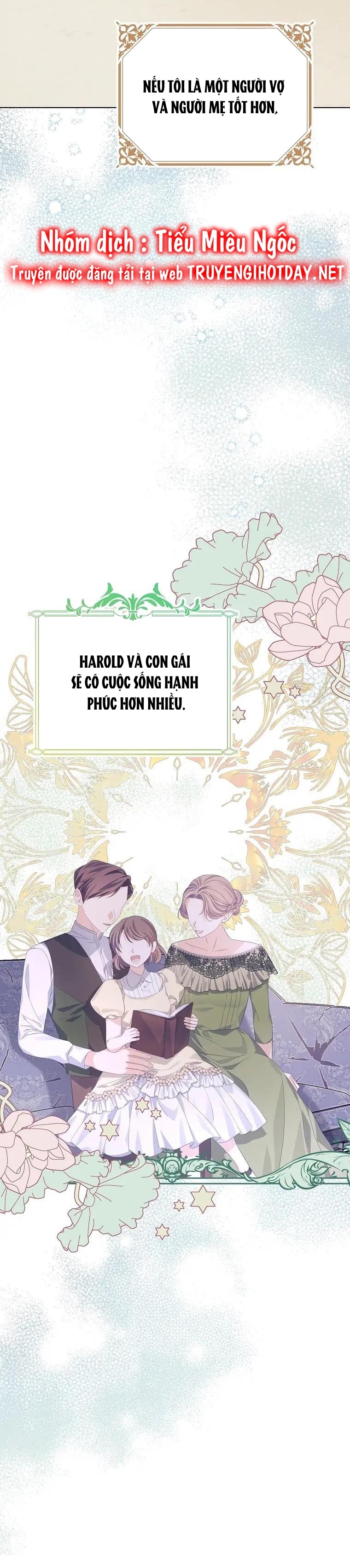aster yêu dấu của tôi chapter 23 7