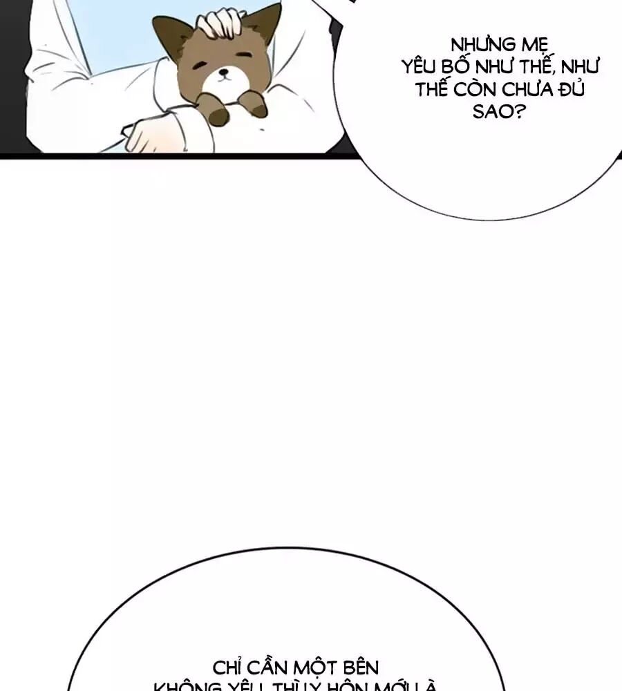 công chúa nữ vương mệnh chapter 109 49