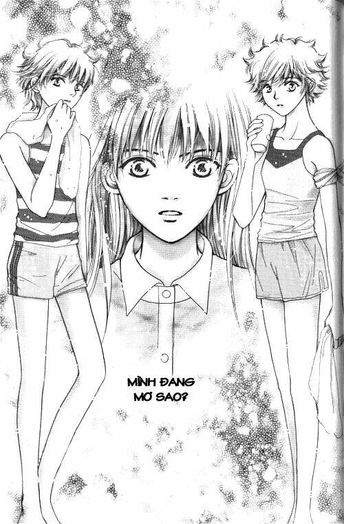 shiwhamong - ba chị em chapter 5 21