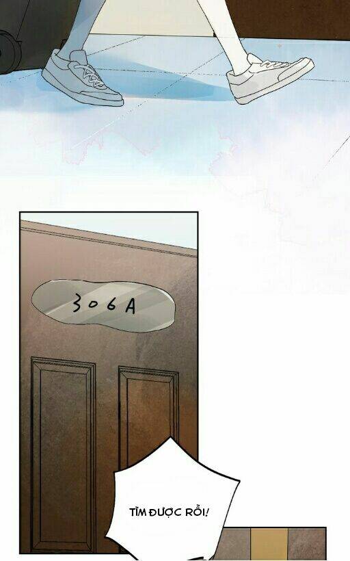 đệm lót ma nữ chapter 3 25