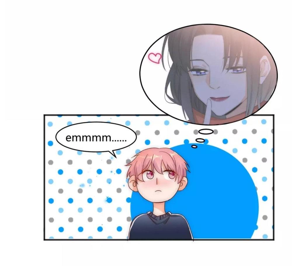 ánh trăng ngọt ngào chapter 4 31