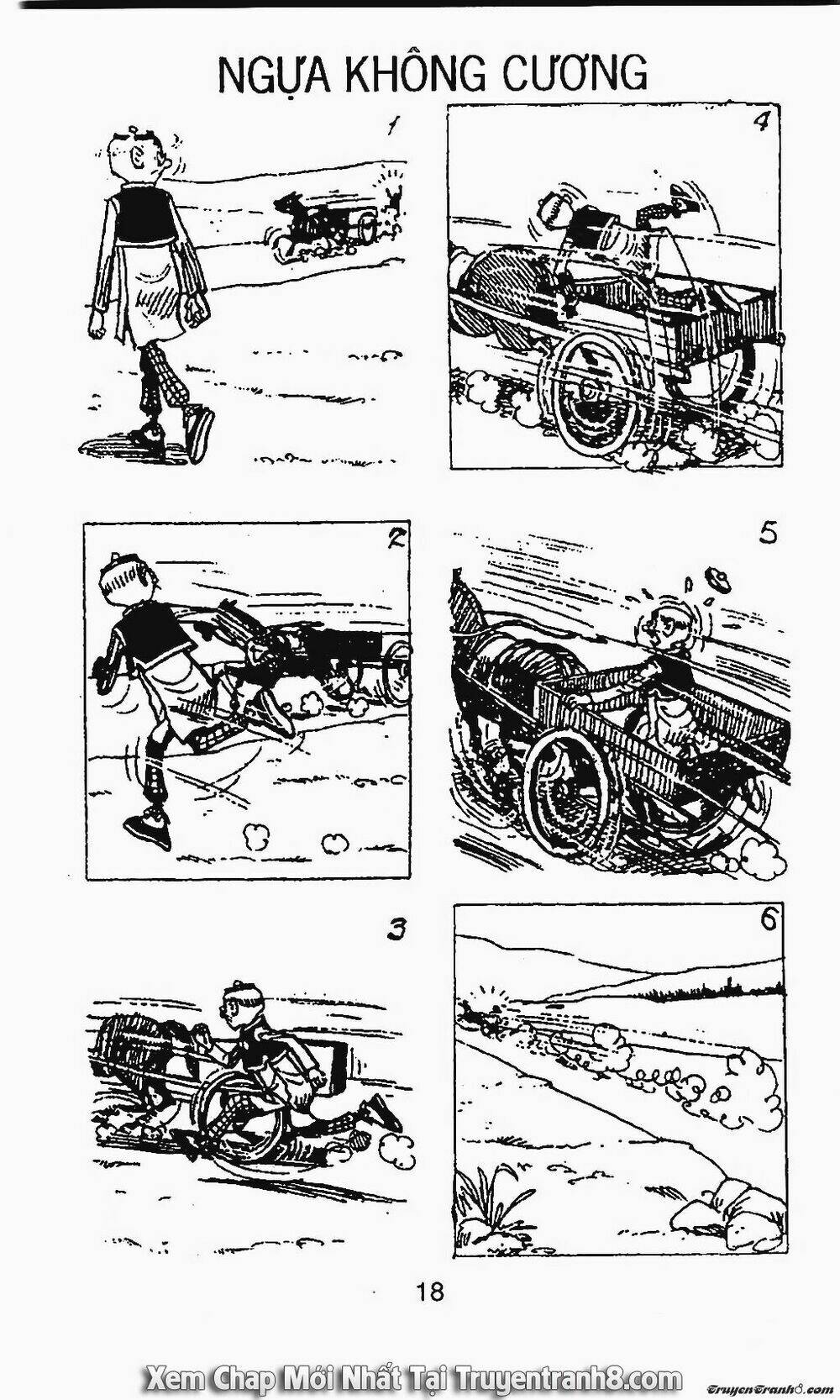 chú thoong chapter 98 14