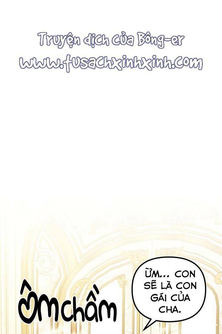 công chúa bãi rác chapter 57 15