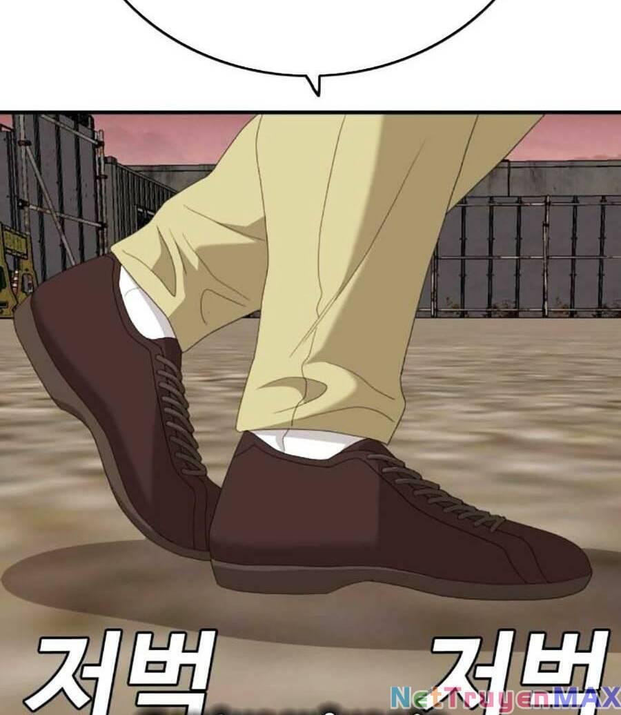 người xấu chapter 156 134