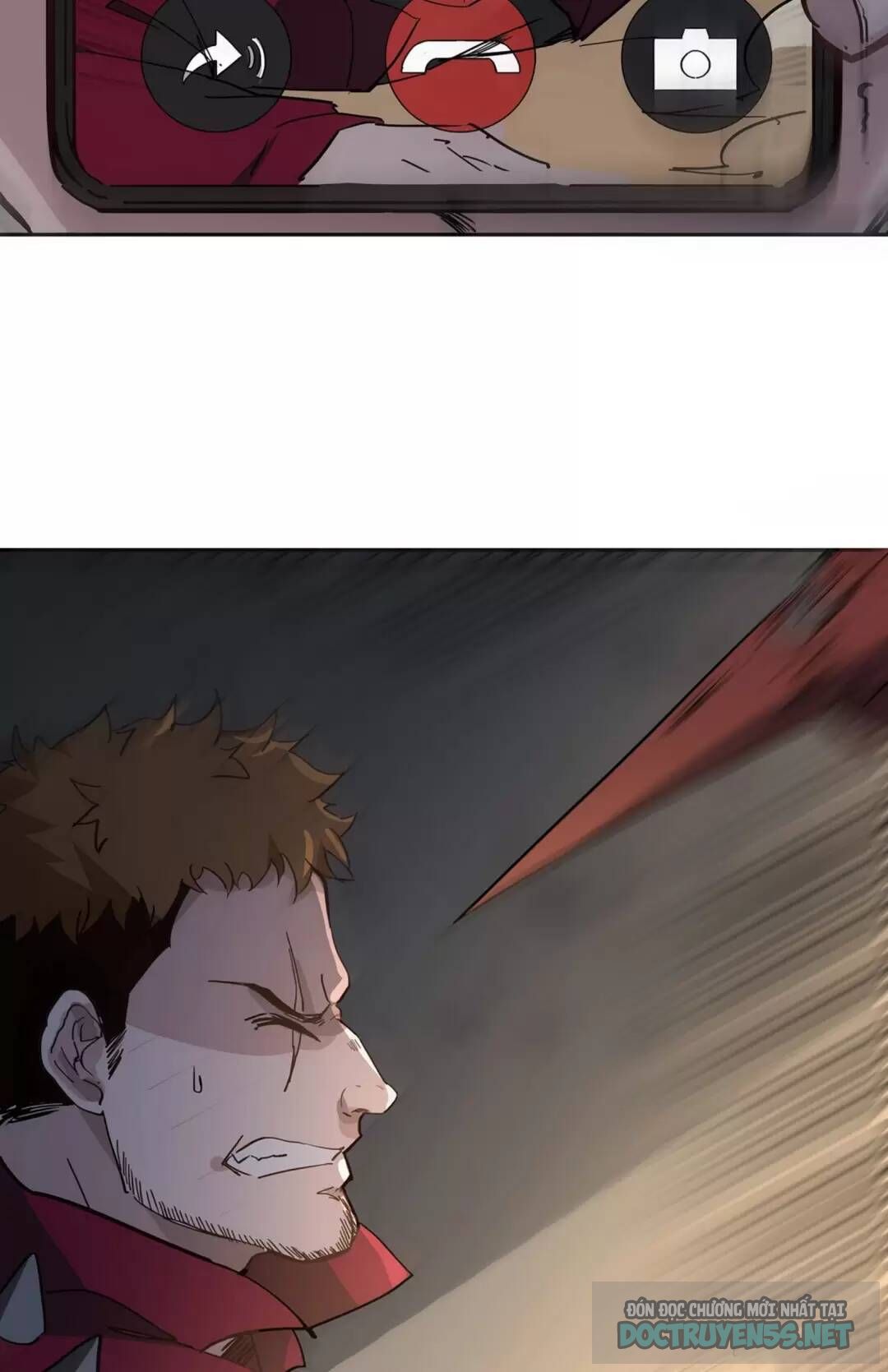 giải cứu 99 nữ chính ở mạt thế chapter 118 27