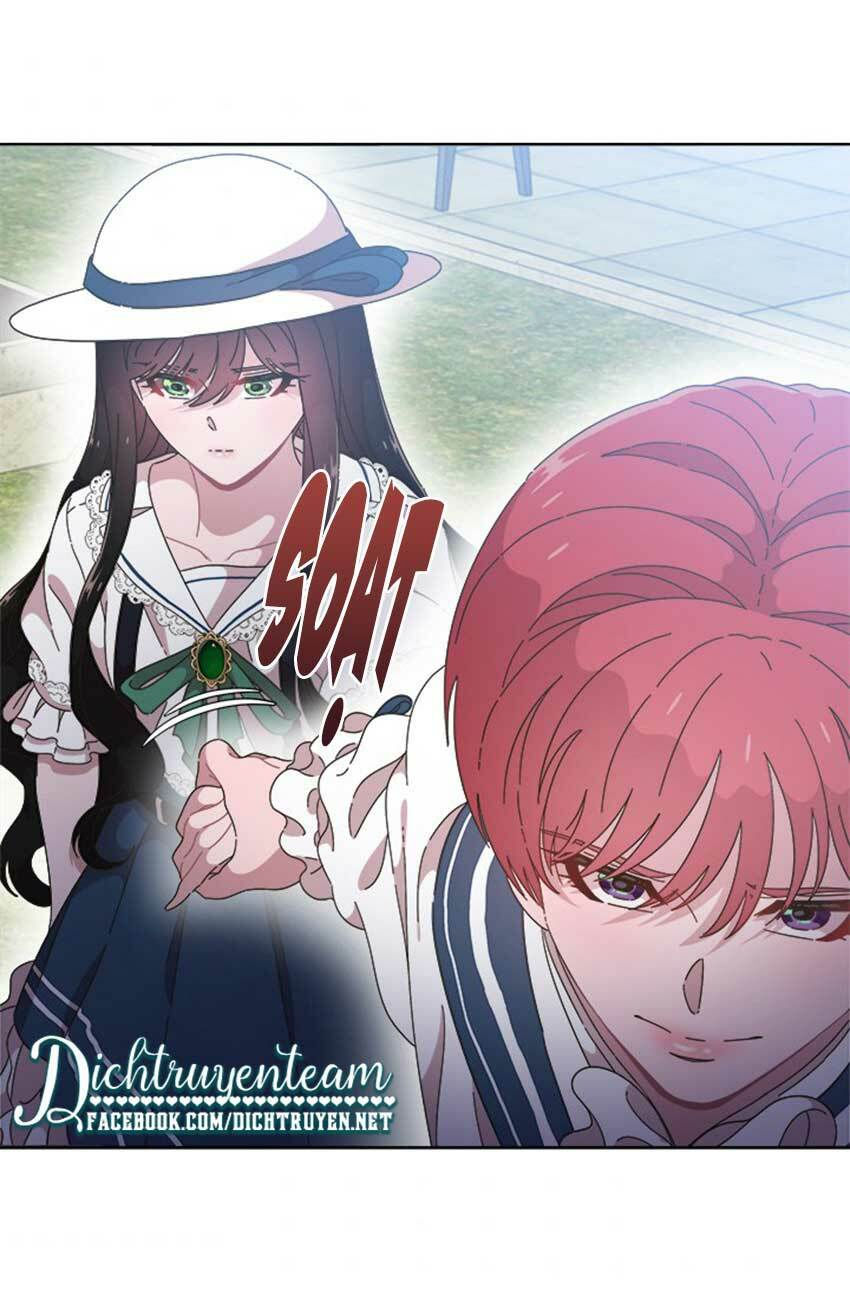 con gái bảo bối của ma vương chapter 122 2