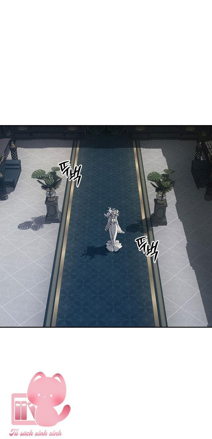 người chồng căm ghét tôi đã mất trí nhớ chapter 1 57