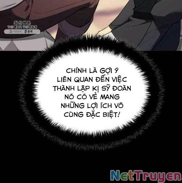 vượt qua giới hạn chapter 141 18