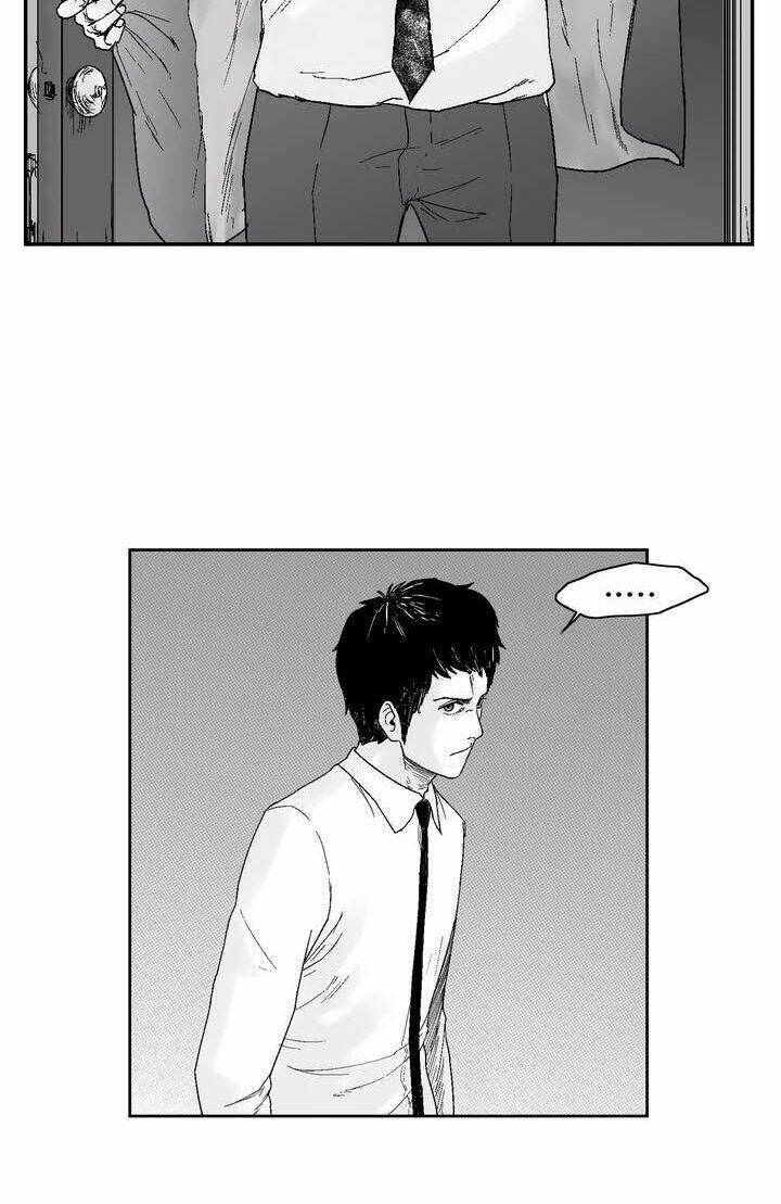 bạo lực học đường chapter 29 43