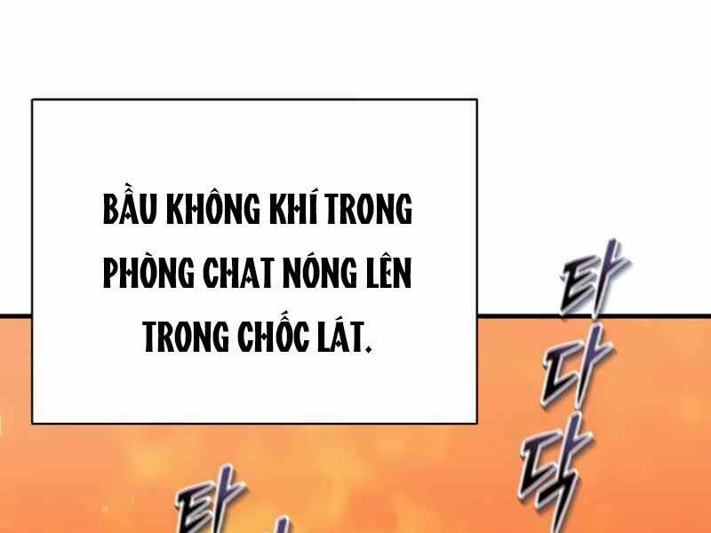 tu sĩ trị liệu của thái dương giáo chapter 38 55
