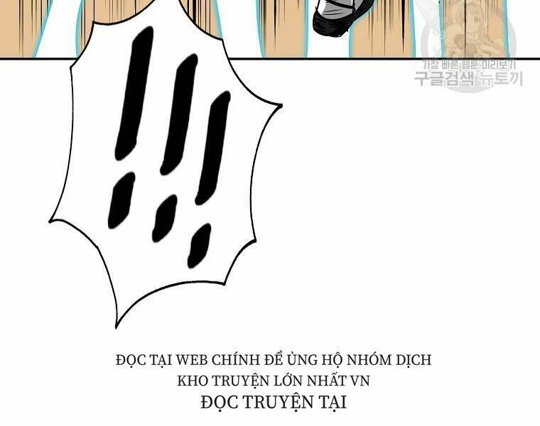 Cung Quỷ Kiếm Thần Chapter 102 - Trang 8