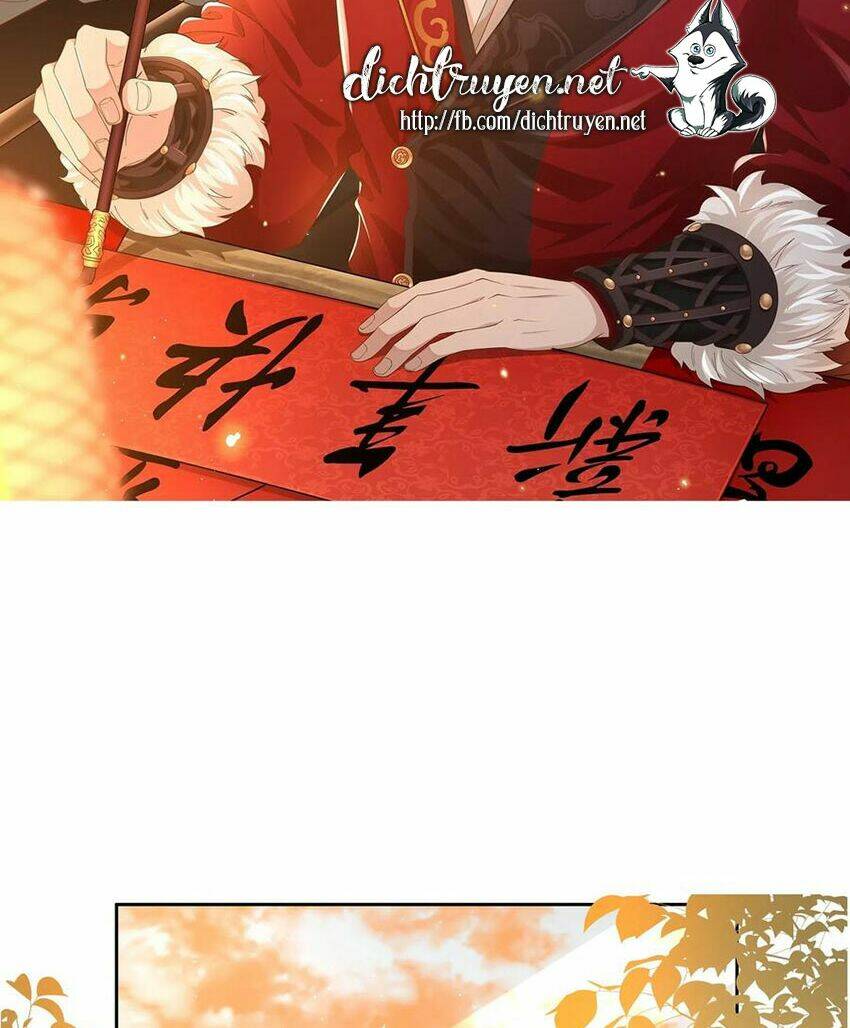 nhiệt độ xã giao chapter 38.5 3